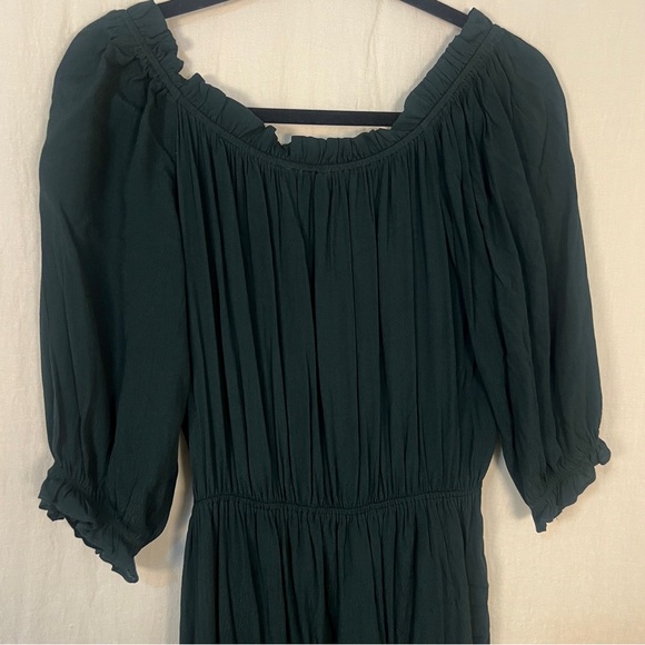 Vici Dress - Picture 8 of 10